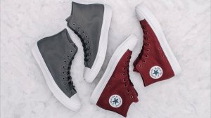 ТОП 10 Лучшие спортивные бренды