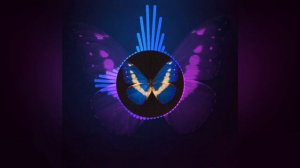 снова ночь ?-REMIX