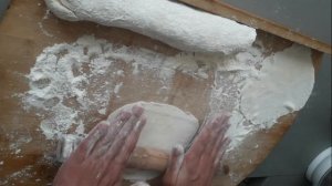 Как Лепить Чебуреки Правильно, Домашний Рецепт