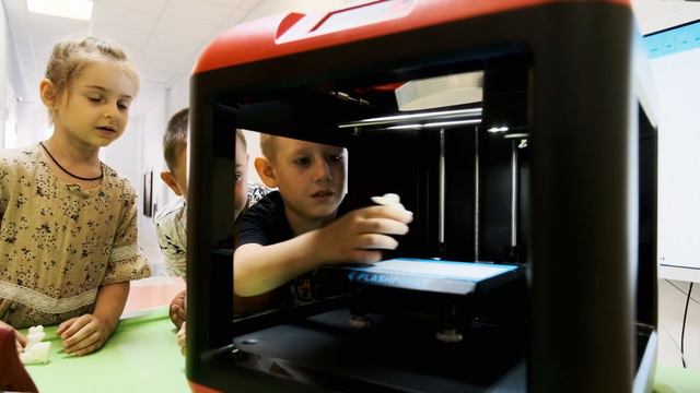 Знакомство с участницей Всероссийского конкурса "Воспитатель года 2024" Мария Сергеевна Рубцова смотреть онлайн