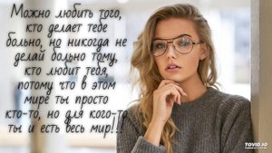 Александр Панайотов - Миллионы