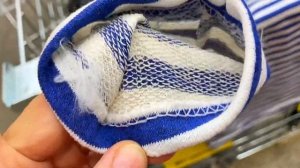 ?СВЕТОФОР обалденные НОВИНКИ?Шикарные товары для дома и не только?Обзор полочек в Светофор?