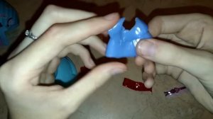 #LOL SURPRISE РАСПАКОВКА САМАЯ ЛУЧШАЯ ПОДДЕЛКА #ЛОЛ СЮРПРИЗ КАК ВЫПРЯМИТЬ ОДЕЖДУ ВИДЕО ДЛЯ ДЕТЕЙ #4