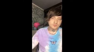 DRAG ME OUT - New Heavy Teasers (Denis Stoff)