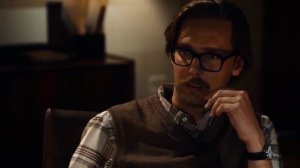 Побег: 6 СЕЗОНА ОФИЦИАЛЬНО НЕ БУДЕТ // Самые последние новости! Это конец?