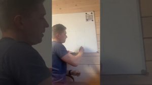Виды Фундаментов для забора. Бутование
