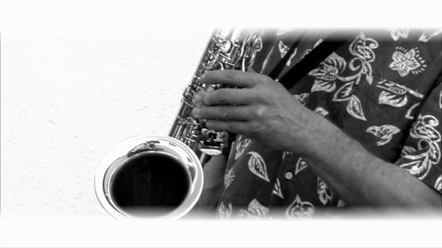 Budai Róbert: Woman In Love by Barbra Streisand (Instrumental, Sax cover) смотреть онлайн