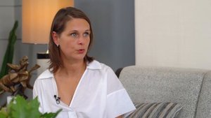 Как жить в Париже? Недвижимость в золотом треугольнике и Елисейских полях. Цены, сроки и налоги