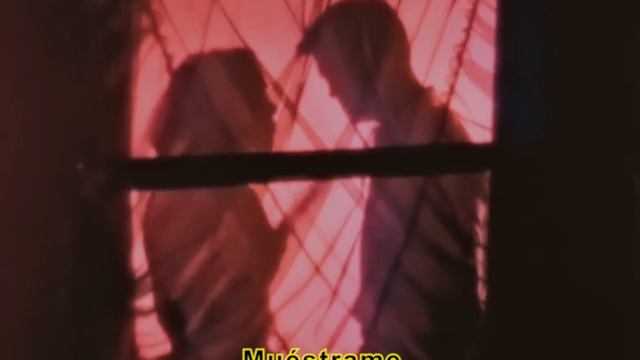 SAYGRACE - Boys Ain't Shit ft. Becky G (Estos Chicos No Lo Son Remix - Lyric Video) смотреть онлайн