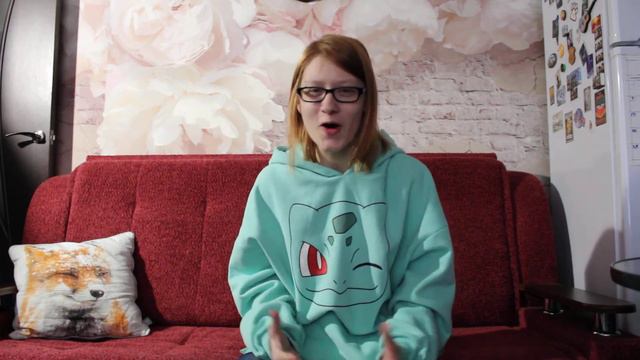 MCL cover Алёна Высоцкая Вижу тебя смотреть онлайн