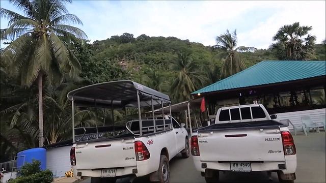 ПХУКЕТ ЛУЧШИЕ ПЛЯЖИ NUI BEACH Каким стал, шикарные локации для фотосессий!