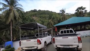 ПХУКЕТ ЛУЧШИЕ ПЛЯЖИ NUI BEACH Каким стал, шикарные локации для фотосессий!