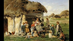 Кем на самом деле были холопы на Руси