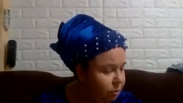 10 казней египетских смотреть онлайн