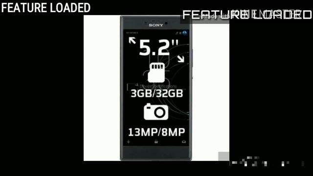 Sony Xperia R1 Plus Full Details In [Hindi] смотреть онлайн