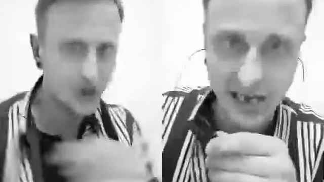 ПРЕКРАСНЫЙ СТАРый ДОМ