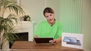 Обзор HONOR Pad X9 — похож на топ!