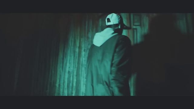 Mishlawi - Always on my Mind смотреть онлайн