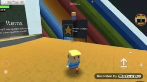 Новая игра. Когама 1 часть