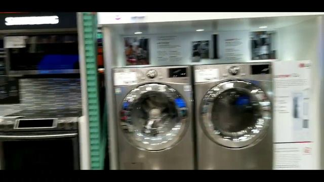 ВЛОГ Икея, Волшебный холодильник в Коско и Канадские зимы смотреть онлайн