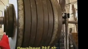 Bodybuilding Motivation Ronnie Coleman - Тренировка Мистер Олимпия !