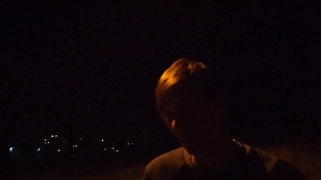 Кирилл Дарко - Лебеди летят на юг смотреть онлайн