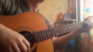 Христианская песня "Вот идёт Царь царей"