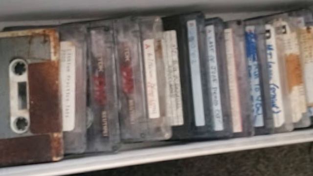 #throwbackthursday - O.H.S. Guitar Concert 2000 - Guitar Solo/Seek & Destroy смотреть онлайн