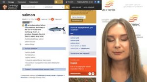 В начале было слово: как правильно работать со словарями || Инглекс