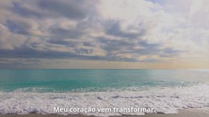 JÚNIOR BARBOSA - Obrigado (Leonardo Gonçalves)