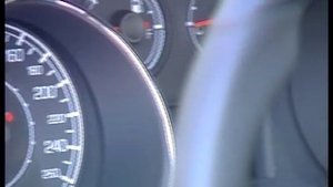 Fiat Bravo 1.4, действительно браво?