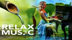 релакс музыка для сна музыка для массажа ч 3