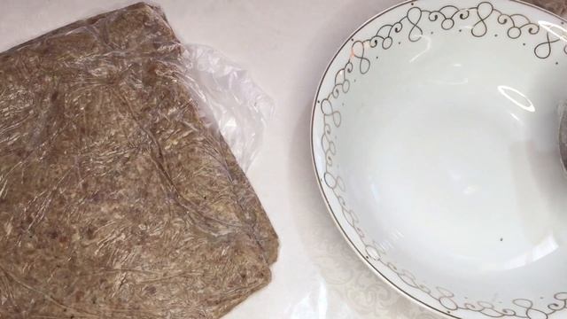 Котлеты без яиц. домашние сочные котлеты.казакша рецепт