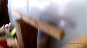 Замена головки цилиндра сзд. переход с 80-92 бензин.