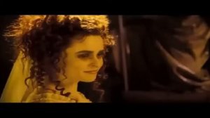 Маленький остров (Ария Ловетт)