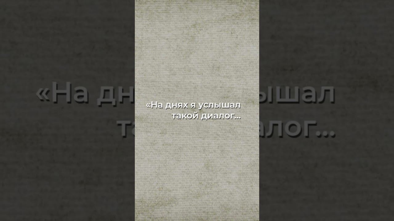 Загадочная природа Сальвадора Дали: Что он скрывает о своих предпочтениях?