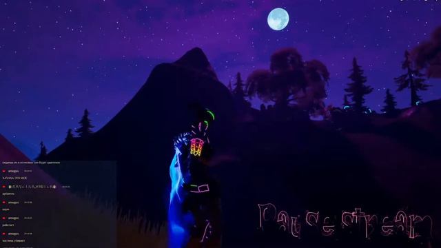 Форточка/Майныч- пгт Жопа-велли начало положено и бла бла бла смотреть онлайн