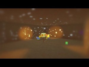 Солнечная система [Scrap Mechanic]