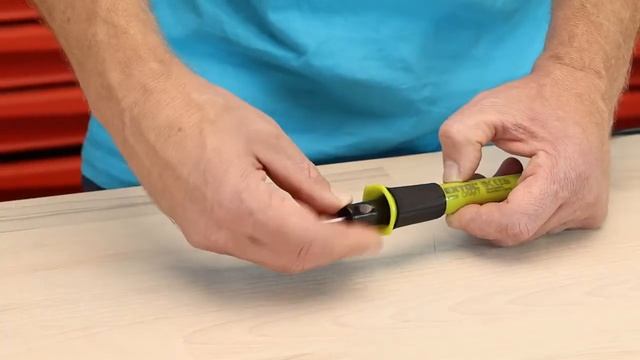 Резачка за стиропор, полистирен с горещ тел до 170mm, 417240, EXTOL CRAFT