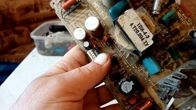 ЗОЛОТО В ТЕЛЕВИЗОРЕ ГОРИЗОНТ....$$$ смотреть онлайн