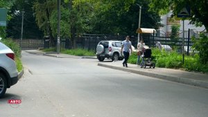 Чем новый  ПОЛО 2020 лучше РАПИД ？  Тест-Драйвновый  ПОЛО 2020 лучше РАПИД ?  Тест-Драйв
