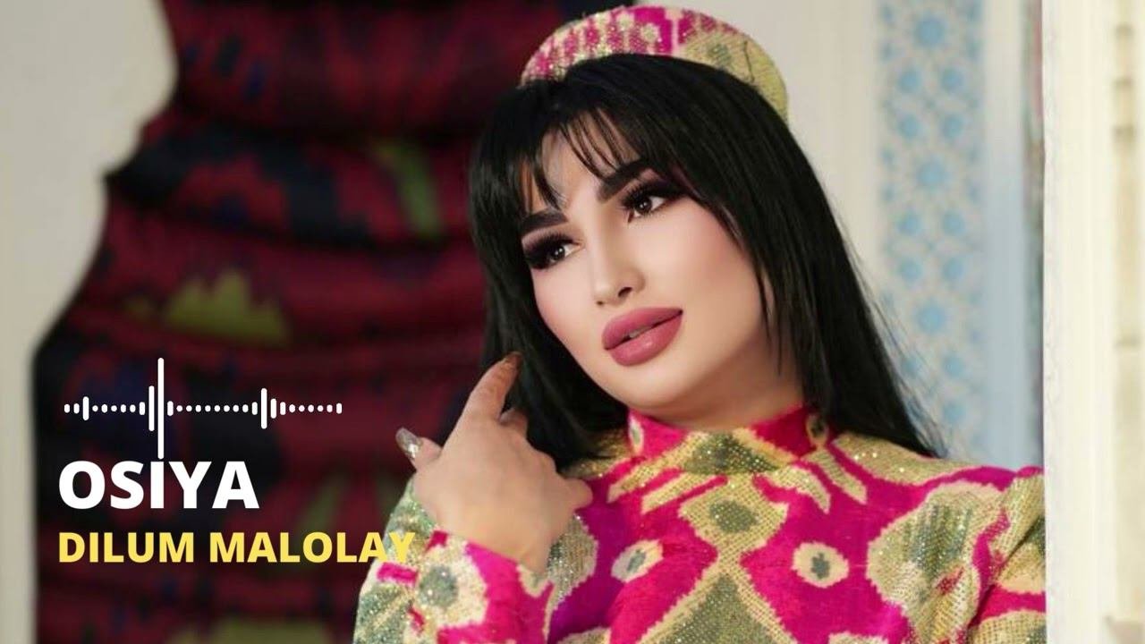 Осия -Бачата хафта кна (2024) | Osiya - Bachata Hafta Kna 2024