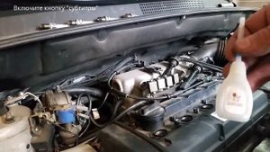 Компрессометр своими руками без токарки Compressometer for five minutes without turning.