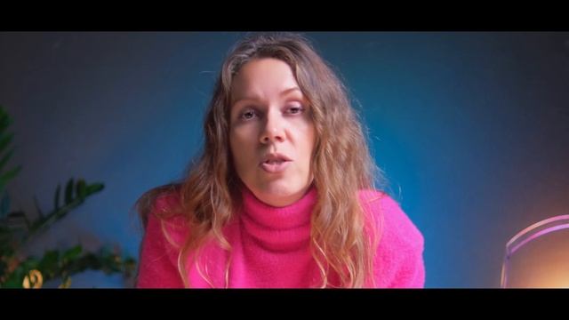 ЛАНДШАФТНЫЙ ДИЗАЙН УЧАСТКА НА СКЛОНЕ / ИХ ОБУСТРОЙСТВО, СЕКРЕТЫ И ПОДВОДНЫЕ КАМНИ