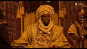 БАНДИТЫ ВО ВРЕМЕНИ 2024