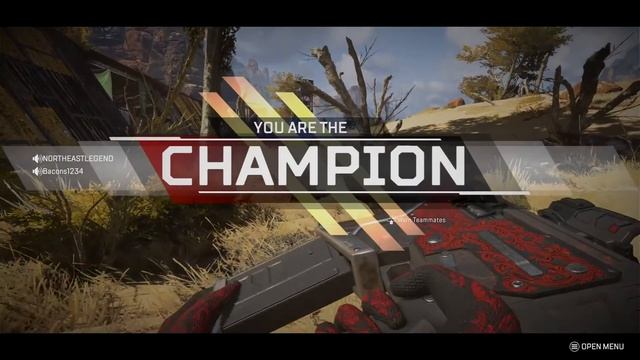 MASTERING RECOIL CONTROL Apex Legends | Recoil Pattern and Recoil Reduction for EVERY WEAPON смотреть онлайн