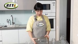 ✔️ КАК СТЕРИЛИЗОВАТЬ БАНКИ В МИКРОВОЛНОВКЕ ✔️ ПОЧЕМУ Я НЕ ДЕЛАЛА ЭТОГО РАНЬШЕ ? ✔️ ПРОЩЕ НЕКУДА ✔️