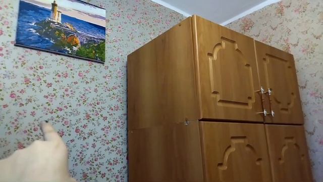 НЕДЕЛЯ УЧЁБЫ! *будни 6 классницы*/study week/study with me