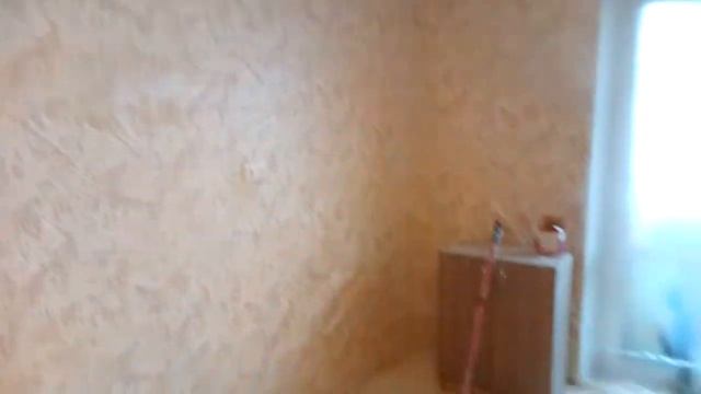 Грунтуем потолок перед покраской. смотреть онлайн