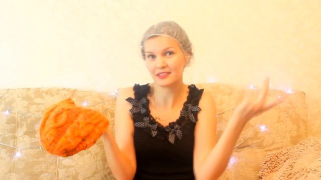 ПРАВДА ИЛИ ЛОЖЬ? МАСКА ИЗ МАЙОНЕЗА ДЛЯ СУХИХ ВОЛОС смотреть онлайн